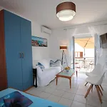 Blue Adria Διαμέρισμα Πόρετς