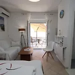 Blue Adria Πόρετς
