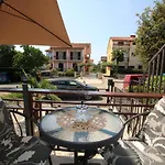 Blue Adria Πόρετς