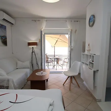 Blue Adria Porec