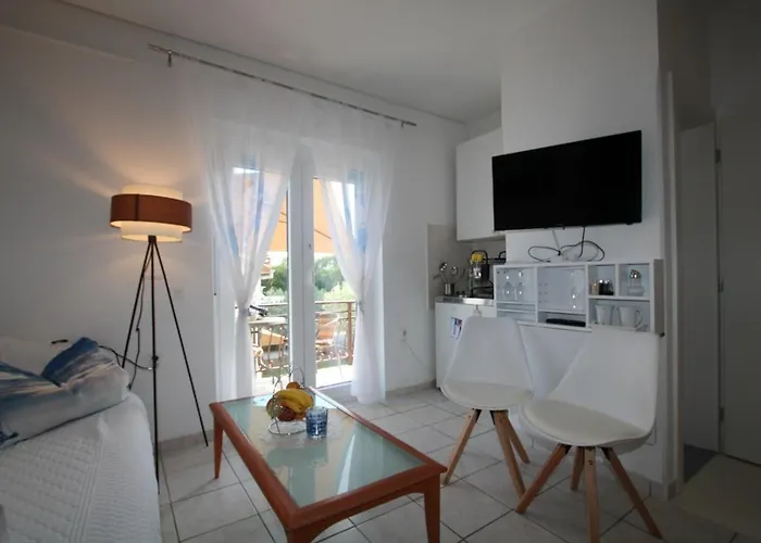 Blue Adria 포레치