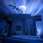 Blue Adria Apartamento