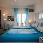 Blue Adria