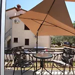 Apartamento Blue Adria